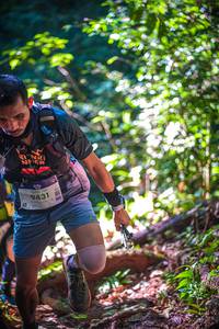 BIB: 100, 9431
                            <button type="button" onclick="openModal(19329703)" class="btn btn-primary btn-sm float-right btn-popup" data-toggle="modal" data-target=".modal-high-quality">
                        <i class="fas fa-shopping-cart"></i> Add to Cart
                    </button>
                                            <button type="button" onclick="isThisMe(19329703, true)" class="btn btn-success btn-sm float-right btn-popup btn-isme hidden" data-toggle="tooltip" data-placement="bottom" title="นี่คือรูปของคุณใช่ไหม คลิกที่นี่เพื่อเอาเข้าอัลบั้ม">
                        <i class="fas fa-plus"></i> Add to album
                    </button>
                    <button type="button" onclick="isThisMe(19329703, false)" class="btn btn-warning btn-sm float-right btn-popup btn-isnotme hidden">
                        <i class="fas fa-ban"></i> Remove from album
                    </button>